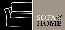 Sofa@Home, landelijke hoekbanken en bankstellen specialist