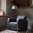 Fauteuil Maxwell 4