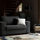 Fauteuil Oxford 2