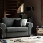 Fauteuil Oxford 3