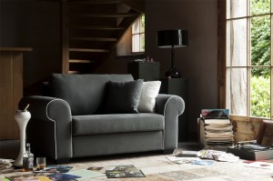 Fauteuil Oxford 3
