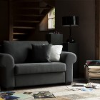 Fauteuil Oxford 4