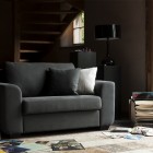 Fauteuil Oxford 5