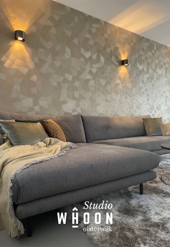 binnenkijker waalwijk studio whoon