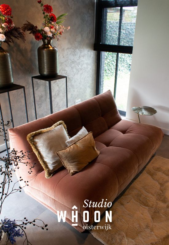 luxe gezinswoning studio whoon binnenkijker