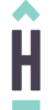 Whoon Oisterwijk - woonwinkel logo