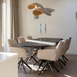 eettafel-tafels