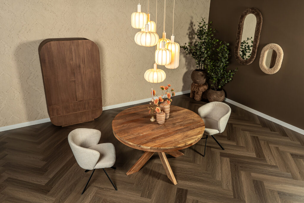 TheBrandMen-08801