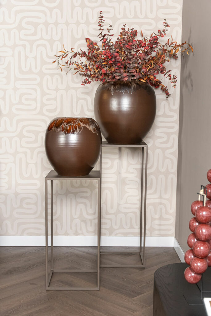 Eettafel Urbano