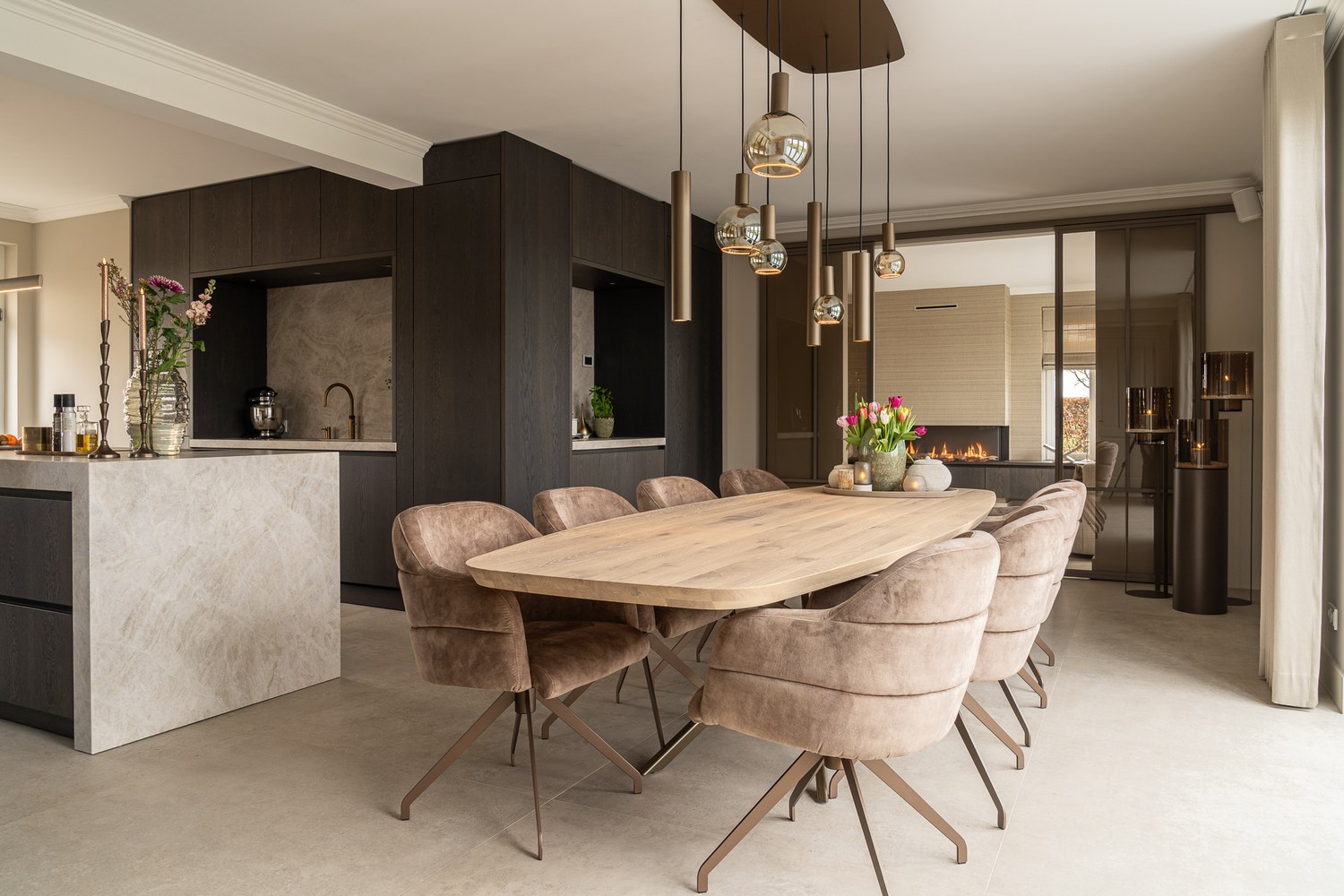 na-eetkamer-1500.jpg