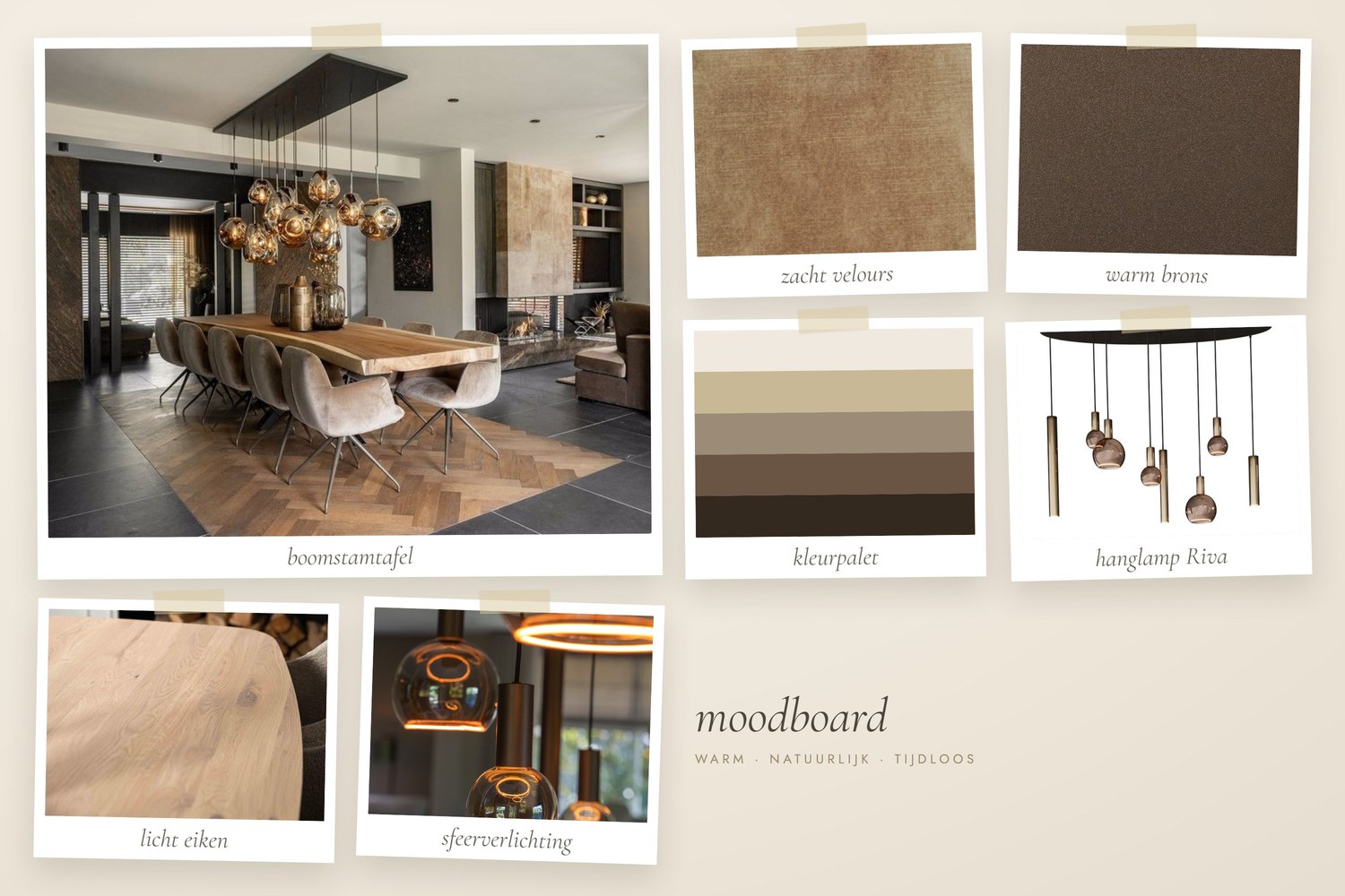 voor-moodboard-1500.jpg